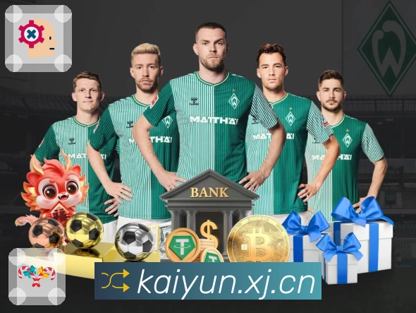 <strong>开云</strong>合作伙伴与业务团队